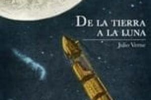 iTunes App Store: Gratis Libro de Julio Verne De la Tierra a la Luna