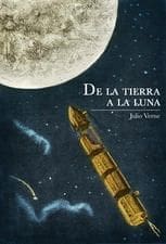 iTunes App Store: Gratis Libro de Julio Verne De la Tierra a la Luna