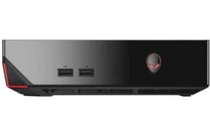 Liverpool: PC Gamer Alienware Alpha Ci7 a $12,999 Gratis Pantalla Full HD 23″ y Contol Xbox