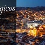 Best Day descuento en Hoteles de pueblos mágicos de México