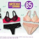 Artículo de la Semana Suburbia Conjunto para Dama Carnival