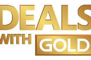 Xbox: Deals with Gold & Spotlight del 11 al 17 de agosto