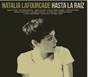 Google Play: Canciones GRATIS de Natalia Lafourcade, Julieta Venegas y Más