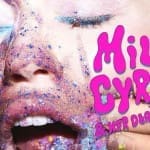 Nuevo disco Miley Cyrus & Her Dead Petz Gratis Online