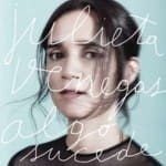 Google Play: Álbum y Canciones GRATIS de Julieta Venegas, Calvin Harris y Mas 1