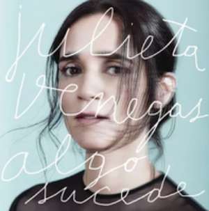 Google Play: Álbum y Canciones GRATIS de Julieta Venegas, Calvin Harris y Mas