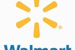 Walmart: Envío gratis en todo el sitio del 25 al 28 de septiembre