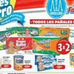 Farmacias Guadalajara Ofertas de Fin de Semana