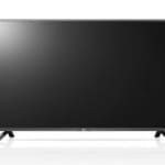 Amazon Televisión LED LG Smart TV 55" Full HD