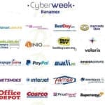 Cyberweek Banamex 2015