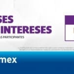 Netshoes meses sin intereses y 1 de bonificación con Banamex