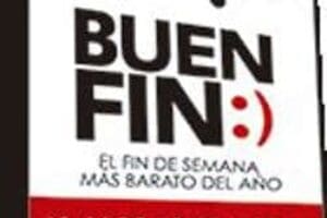 Ofertas del Buen Fin 2015 en Banamex: meses sin intereses y bonificación