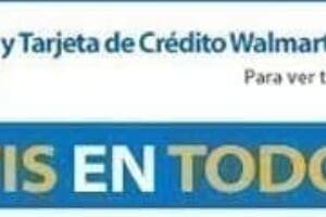 Walmart: Envío gratis en toda la tienda del 15 al 18 de Octubre