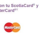 Cinemex:2×1 en Cine al pagar con tarjetas Mastercard