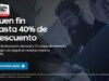 Adidas: Promociones del Buen Fin 2015