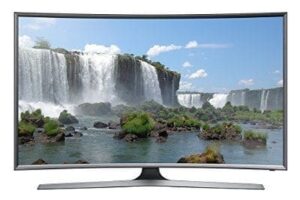 El Buen Fin 2015 en Amazon: Samsung Televisor 48″ LED Full HD Smart TV Curved, 120HZ  $6666