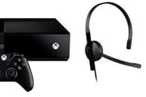 Ofertas del Buen Fin en Amazon: Xbox One GOW Ult Ed y pantalla curva Samsung