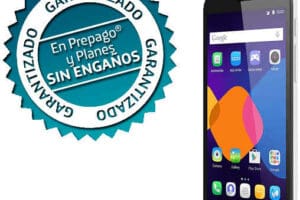 Movistar: smartphone GRATIS si encuentras una mejor oferta en Prepago o Planes