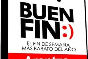 Ofertas El Buen Fin 2015 en Arantza