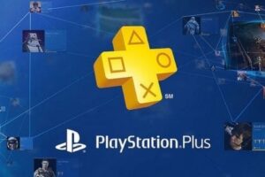 PlayStation Plus: Juegos Gratis Diciembre 2015