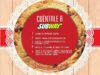 Promoción Cuéntale a Subway Regala Galleta Gratis