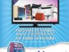 Promociones del Buen Fin 2015 en Lumen: monitor Samsung 24″ gratis compras $7,000