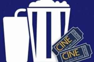 Cinépolis: 2×1 en boletos de Cine y 20% en Combocuates con Tarjetas VISA