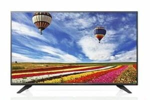 Costco: Pantalla LG LED 60″ Smart TV Ultra HD 240 Hz a $19,599
