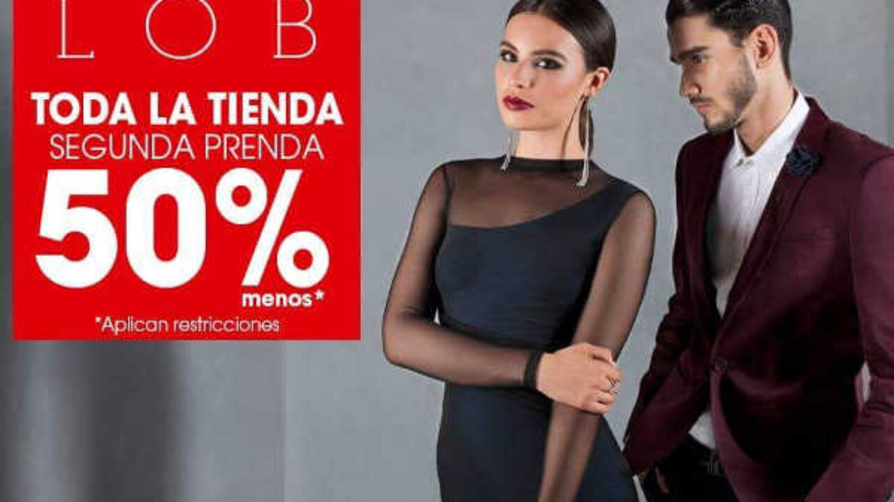 Lob Tienda De Ropa Greece, SAVE 36% 