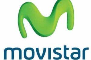 Movistar: whatsapp ilimitado desde $10 con prepago simple
