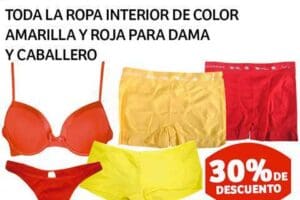 Soriana: ofertas fin de semana del 26 al 28 de diciembre