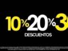 Steren: gran venta navideña 2015