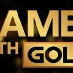 Xbox Live Games with gold enero 2016