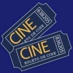 Cinépolis: 2x1 en boletos de cine con tarjetas VISA