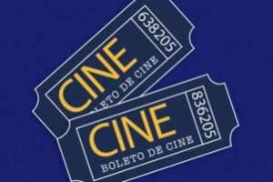 Cinépolis: 2×1 en boletos de cine y 20% en Combocuates con tarjetas VISA