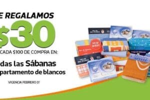 Comercial Mexicana: ofertas fin de semana al 1 de febrero