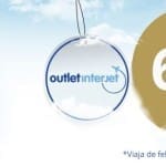 Outlet Interjet descuentos preventa Club Interjet