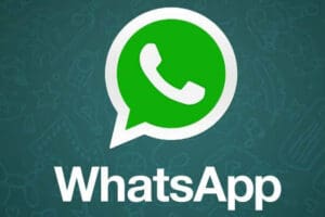 WhatsApp: Servicio Gratis desde Hoy