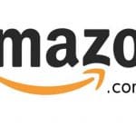 El Buen Fin 2021 Amazon