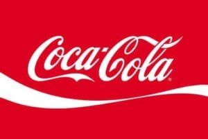 Promoción Coca-Cola Tapas Verdes Tiempo Aire Gratis y Celulares de Regalo