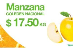 Comercial Mexicana: hoy es miércoles de plaza 23 de marzo