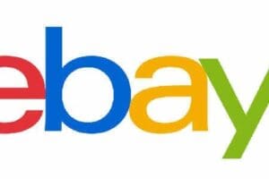 Ebay: cupón de 15% de descuento