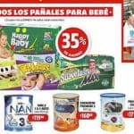 Farmacias Guadalajara ofertas