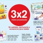 Farmacias Benavides promociones