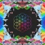Google Play Discos Gratis de Coldplay