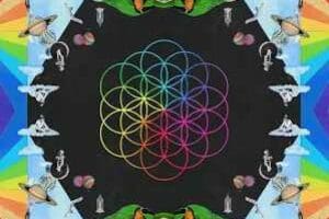 Google Play: Discos Gratis de Coldplay y a $15