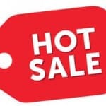 Hot Sale México 2016