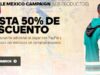 Ofertas de Hot Sale 2016 en Adidas