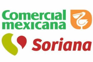 Comercial Mexicana: hoy es miércoles de frutas y verduras junio 1