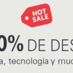 Hot Sale 2016 en Ebay